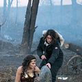 Foto Patty Jenkins