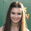 Foto Landry Bender