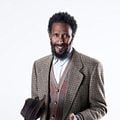 Foto Ron Cephas Jones