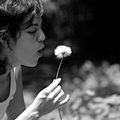 Foto Kattia González