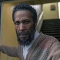 Foto Ron Cephas Jones