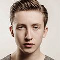 Foto Christian Lees