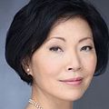 Foto Elizabeth Sung