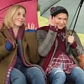 Foto Sally Phillips