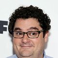 Foto Bobby Moynihan