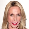 Foto Alexis Arquette