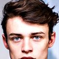 Foto Thomas Doherty