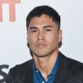 Foto Martin Sensmeier