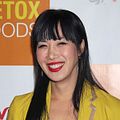 Foto Vivian Bang