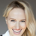 Foto Petra Bryant