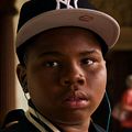 Foto Markees Christmas