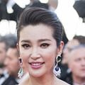 Foto Bingbing Li