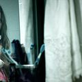 Foto Ecem Uzun