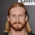 Foto Austin Amelio