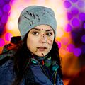 Foto Gabriela Marcinkova