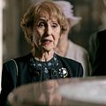 Foto Una Stubbs