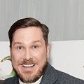 Foto Marc Wootton