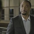 Foto Damon Gupton