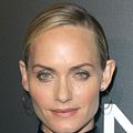 Foto Amber Valletta
