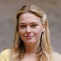 Foto Sally Bretton