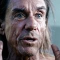 Foto Iggy Pop