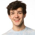 Foto Aaron Carpenter