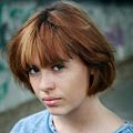 Foto Marie Drion