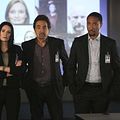 Foto Damon Gupton
