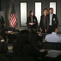 Foto Damon Gupton