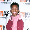 Foto Jaden Piner