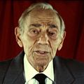 Foto Herschell Gordon Lewis