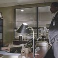 Foto Damon Gupton