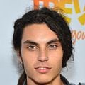 Foto Samuel Larsen