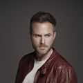 Foto Erik Hayser