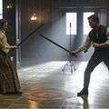 Foto Dan Jeannotte