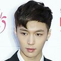 Foto Zhang Yixing
