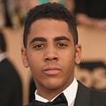 Foto Jharrel Jerome