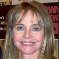 Foto Priscilla Barnes