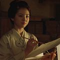 Foto Nanami Sakuraba
