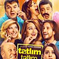 Foto Çağlar Çorumlu