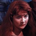 Foto Adrienne Corri