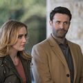Foto Adam Fergus