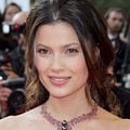 Foto Natassia Malthe