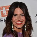 Foto Mandy Moore