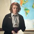 Foto Shannon Purser