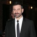 Foto Jimmy Kimmel