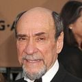 Foto F. Murray Abraham