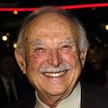 Foto Bill Macy