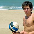 Foto Agustín Pardella