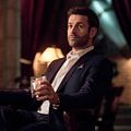 Foto Adam Fergus